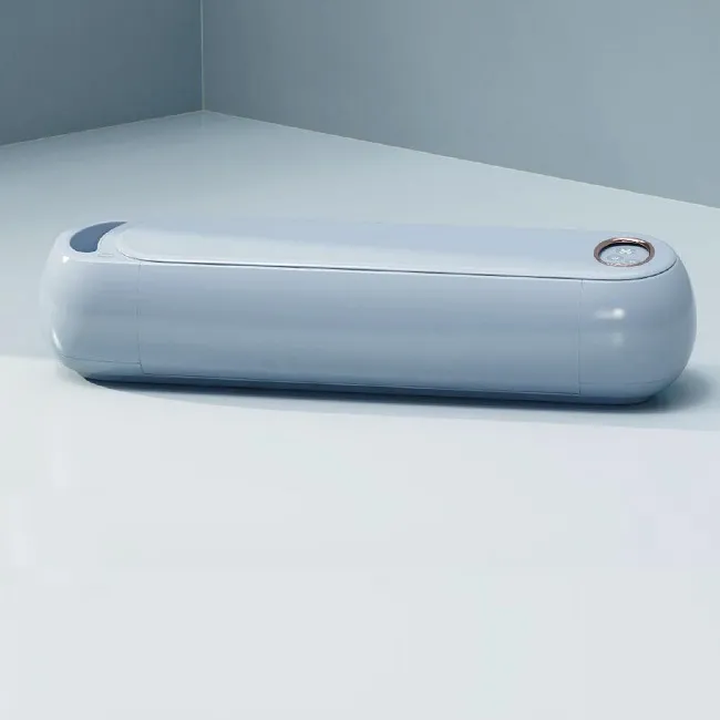 Cortador circular de máquina artesanal a laser para cortadores de fabricação de cartões artesanais