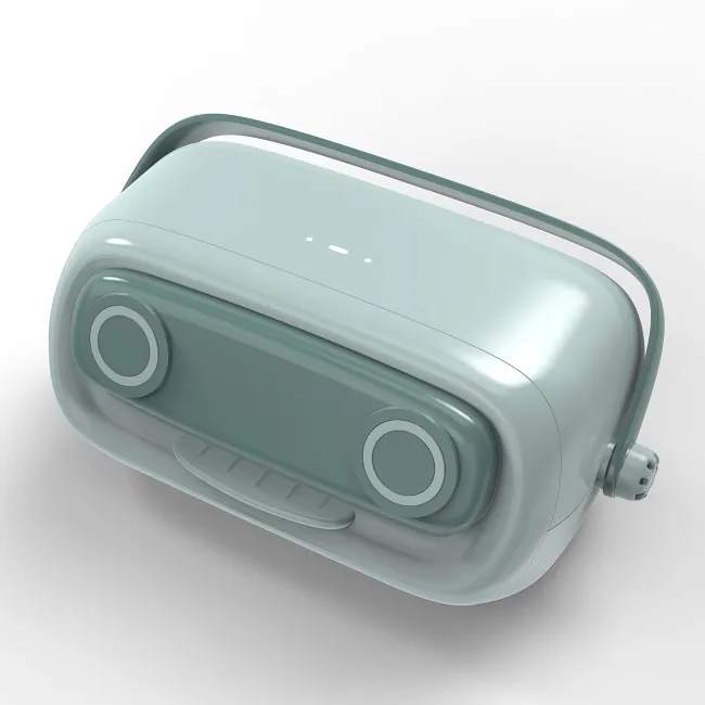 Faça seu próprio cortador de papel borboleta de cartão, o melhor cortador artesanal