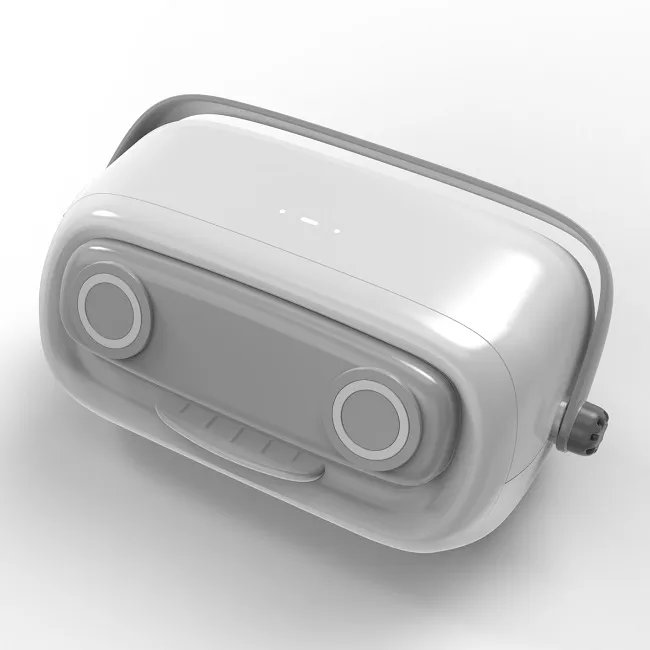 Matrizes de corte de metal para fabricação de cartões, tapete de corte de couro, cortador de rolo de papel Kraft