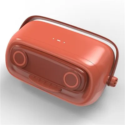 Fabricante de cartões de Natal I Cortador artesanal Plotter Cortadores de fio artesanais