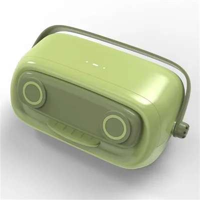 Uma máquina de corte de vinil pode ser usada para fins comerciais?