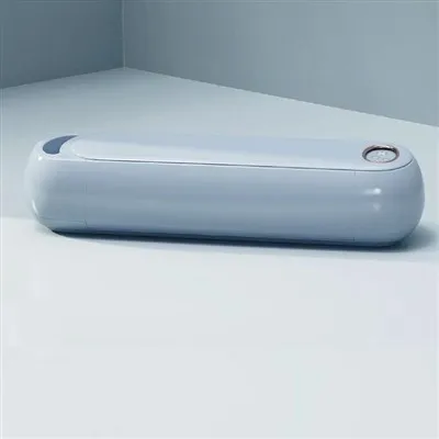 Cortador circular de máquina artesanal a laser para cortadores de fabricação de cartões artesanais