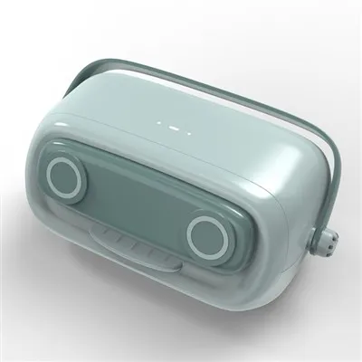 Faça seu próprio cortador de papel borboleta de cartão, o melhor cortador artesanal