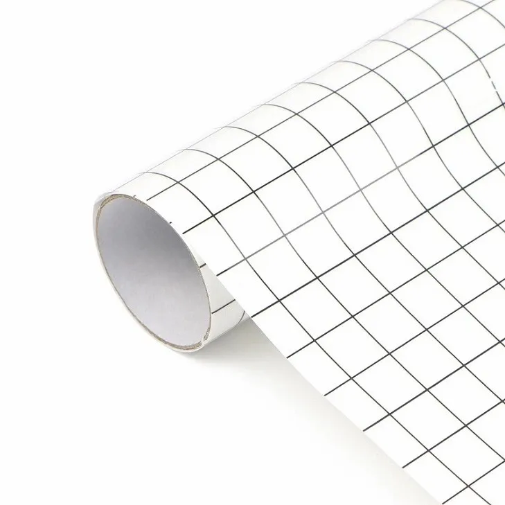 Fita de transferência